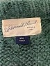 Universal Thread Green Pullover Sweater Size XXL - photo 7
