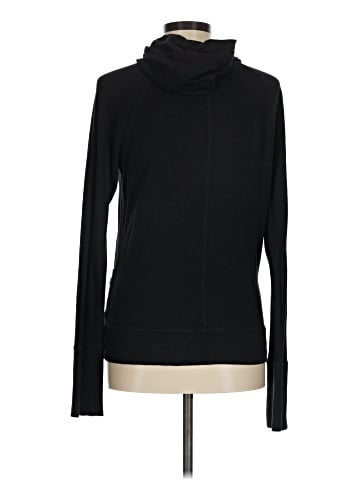 Athleta Jacket (view 2)