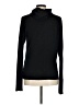 Athleta Black Jacket Size M - photo 2