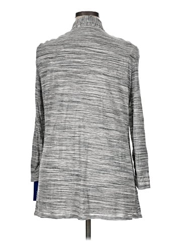 Apt. 9 Blazer (view 2)