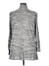 Apt. 9 Gray Blazer Size XL - photo 2