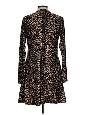 Yelete Casual Dress (view 2)