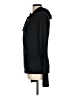 Athleta Black Jacket Size M - photo 5