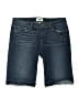 Paige Blue Denim Shorts Size 29 waist - photo 1