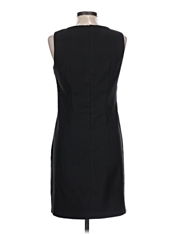 AB Studio Cocktail Dress (view 2)