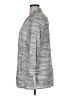 Apt. 9 Gray Blazer Size XL - photo 5
