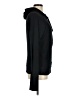 Athleta Black Jacket Size M - photo 4