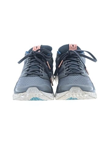 New Balance Sneakers (view 2)