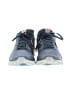 New Balance Blue Sneakers Size 7 1/2 - photo 2