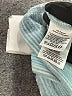 Eddie Bauer 100% Polyester Blue Pullover Sweater Size XL - photo 8