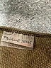 Michael Stars Brown Sleeveless Top One size - photo 7