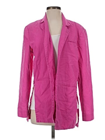 Eudon Choi Collective Blazer (view 1)