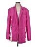Eudon Choi Collective Pink Blazer Size 4 - photo 1
