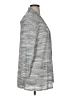 Apt. 9 Gray Blazer Size XL - photo 4
