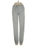 Aeropostale Gray Sweatpants Size S - photo 1