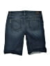 Paige Blue Denim Shorts Size 29 waist - photo 2