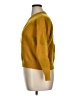 T Tahari Yellow Pullover Sweater Size XL - photo 5