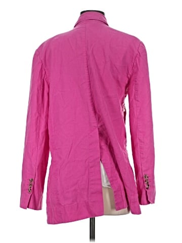 Eudon Choi Collective Blazer (view 2)
