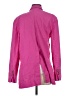 Eudon Choi Collective Pink Blazer Size 4 - photo 2