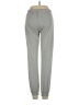 Aeropostale Gray Sweatpants Size S - photo 2