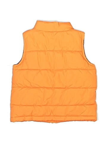 Gymboree Vest (view 2)