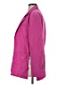 Eudon Choi Collective Pink Blazer Size 4 - photo 5