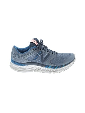 New Balance Sneakers (view 1)