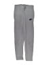 Nike Gray Sweatpants Size M (youth) - photo 1