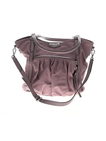 MZ Wallace Tote (view 1)