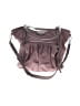 MZ Wallace Purple Tote One size - photo 1