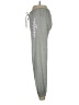 Aeropostale Gray Sweatpants Size S - photo 5