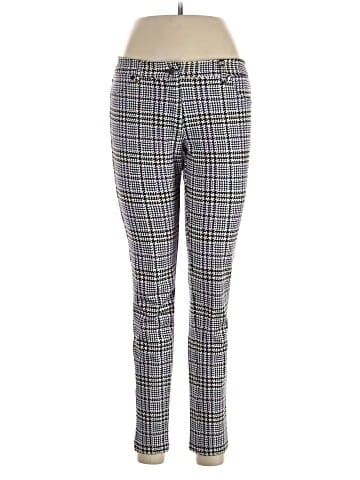 J. McLaughlin Dress Pants (view 1)