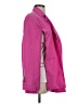 Eudon Choi Collective Pink Blazer Size 4 - photo 4