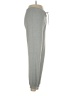 Aeropostale Gray Sweatpants Size S - photo 4