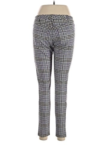 J. McLaughlin Dress Pants (view 2)