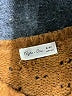 Rylee + Cru Brown Pullover Sweater Size 8 - 4T - photo 3