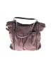 MZ Wallace Purple Tote One size - photo 3
