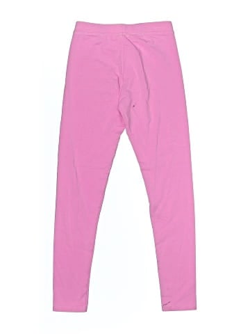 Crewcuts Active Pants (view 2)