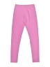 Crewcuts Solid Pink Active Pants Size 8 - photo 2