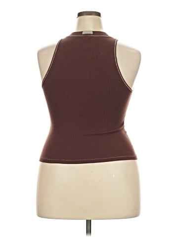 SKIMS Tank Top (view 2)