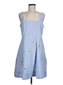 Free Assembly Casual Dress