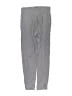 Nike Gray Sweatpants Size M (youth) - photo 2