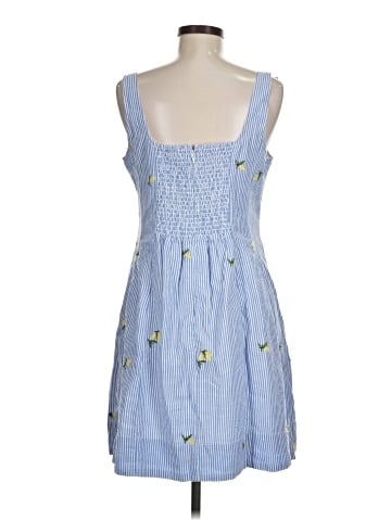 Free Assembly Casual Dress (view 2)