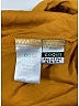 Coogi Yellow Jacket Size M - photo 13