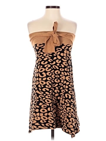 Assorted Brands Casual Dress (view 1)