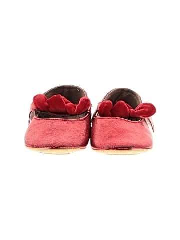 Baby Booties (view 2)