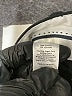Talbots Solid Black Dress Pants Size 12 Petite - photo 8