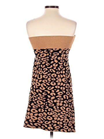 Assorted Brands Casual Dress (view 2)