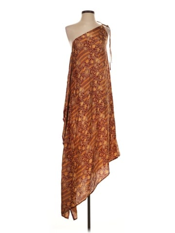 Unbranded Casual Dress (view 1)