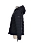 MICHAEL Michael Kors 100% Polyester Solid Blue Jacket Size L - photo 5